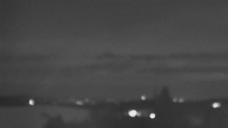 Troják, Maruška - panorama