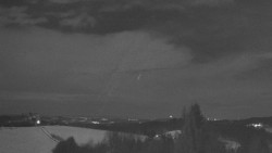 Troják, Maruška - panorama