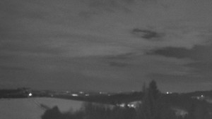 Skiareál Troják - Troják, Maruška - panorama - 3.1.2026 v 00:02 Skiareál Troják - Troják, Maruška - panorama - 3.1.2026 v 00:02