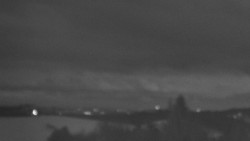 Troják, Maruška - panorama