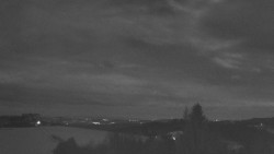 Troják, Maruška - panorama