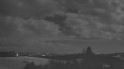 Troják, Maruška - panorama