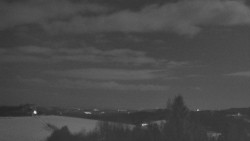 Troják, Maruška - panorama