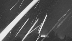 Troják, Maruška - panorama