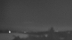 Troják, Maruška - panorama