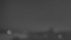 Troják, Maruška - panorama