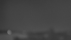 Skiareál Troják - Troják, Maruška - panorama - 5.1.2026 v 01:01 Skiareál Troják - Troják, Maruška - panorama - 5.1.2026 v 01:01