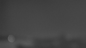 Skiareál Troják - Troják, Maruška - panorama - 5.1.2026 v 01:32 Skiareál Troják - Troják, Maruška - panorama - 5.1.2026 v 01:32