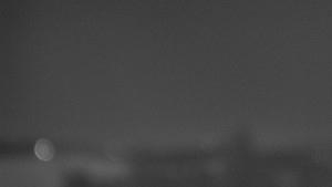 Skiareál Troják - Troják, Maruška - panorama - 5.1.2026 v 02:02 Skiareál Troják - Troják, Maruška - panorama - 5.1.2026 v 02:02