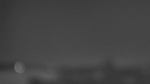 Skiareál Troják - Troják, Maruška - panorama - 5.1.2026 v 02:32 Skiareál Troják - Troják, Maruška - panorama - 5.1.2026 v 02:32