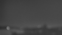 Troják, Maruška - panorama