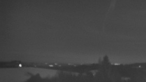 Skiareál Troják - Troják, Maruška - panorama - 5.1.2026 v 06:32 Skiareál Troják - Troják, Maruška - panorama - 5.1.2026 v 06:32