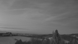 Troják, Maruška - panorama