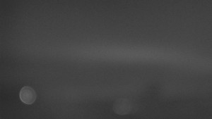 Skiareál Troják - Troják, Maruška - panorama - 5.1.2026 v 18:32 Skiareál Troják - Troják, Maruška - panorama - 5.1.2026 v 18:32