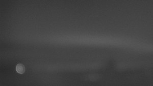 Skiareál Troják - Troják, Maruška - panorama - 5.1.2026 v 19:01 Skiareál Troják - Troják, Maruška - panorama - 5.1.2026 v 19:01