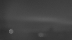 Troják, Maruška - panorama