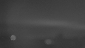 Skiareál Troják - Troják, Maruška - panorama - 5.1.2026 v 19:31 Skiareál Troják - Troják, Maruška - panorama - 5.1.2026 v 19:31