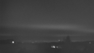 Skiareál Troják - Troják, Maruška - panorama - 5.1.2026 v 20:02 Skiareál Troják - Troják, Maruška - panorama - 5.1.2026 v 20:02