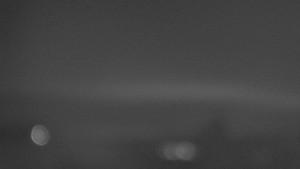 Skiareál Troják - Troják, Maruška - panorama - 5.1.2026 v 21:02 Skiareál Troják - Troják, Maruška - panorama - 5.1.2026 v 21:02