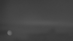 Skiareál Troják - Troják, Maruška - panorama - 5.1.2026 v 22:32 Skiareál Troják - Troják, Maruška - panorama - 5.1.2026 v 22:32