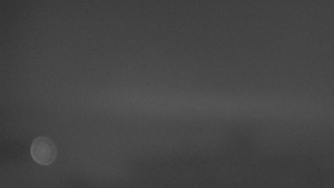 Skiareál Troják - Troják, Maruška - panorama - 5.1.2026 v 23:02 Skiareál Troják - Troják, Maruška - panorama - 5.1.2026 v 23:02