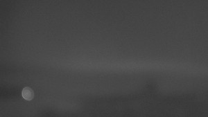 Skiareál Troják - Troják, Maruška - panorama - 5.1.2026 v 23:31 Skiareál Troják - Troják, Maruška - panorama - 5.1.2026 v 23:31