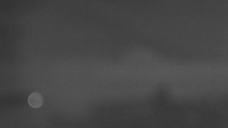 Troják, Maruška - panorama