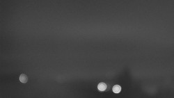 Troják, Maruška - panorama