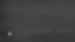 Troják, Maruška - panorama