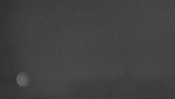 Troják, Maruška - panorama