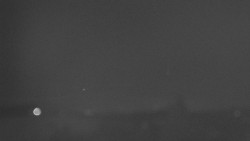 Troják, Maruška - panorama