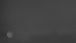 Troják, Maruška - panorama