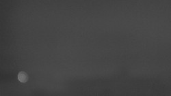 Troják, Maruška - panorama