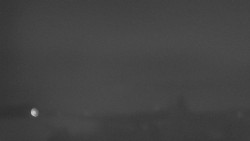 Troják, Maruška - panorama