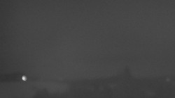 Troják, Maruška - panorama