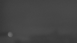 Troják, Maruška - panorama