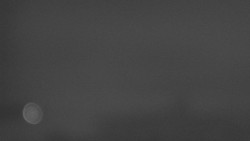 Troják, Maruška - panorama