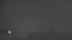 Troják, Maruška - panorama