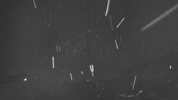 Troják, Maruška - panorama