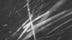 Troják, Maruška - panorama