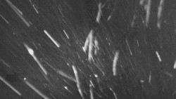 Troják, Maruška - panorama