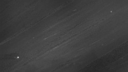 Troják, Maruška - panorama