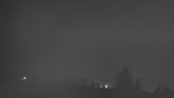 Troják, Maruška - panorama