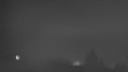 Troják, Maruška - panorama