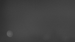 Troják, Maruška - panorama