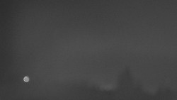 Troják, Maruška - panorama