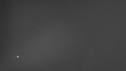 Troják, Maruška - panorama