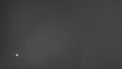 Troják, Maruška - panorama