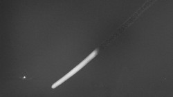 Troják, Maruška - panorama