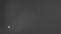 Troják, Maruška - panorama